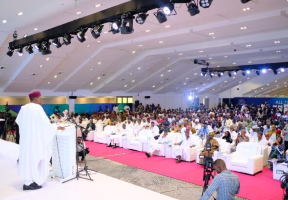 IMG-20251113-WA0031-768x512