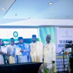 IMG_20251105_152027999_BURST0001_COVER~2