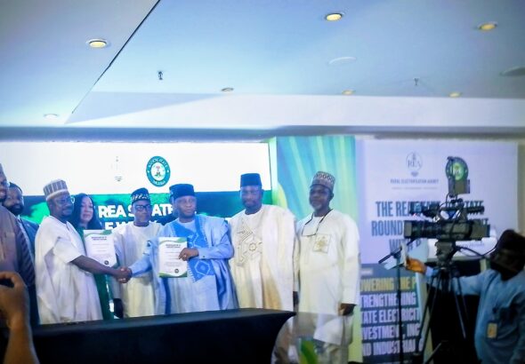 IMG_20251105_152027999_BURST0001_COVER~2