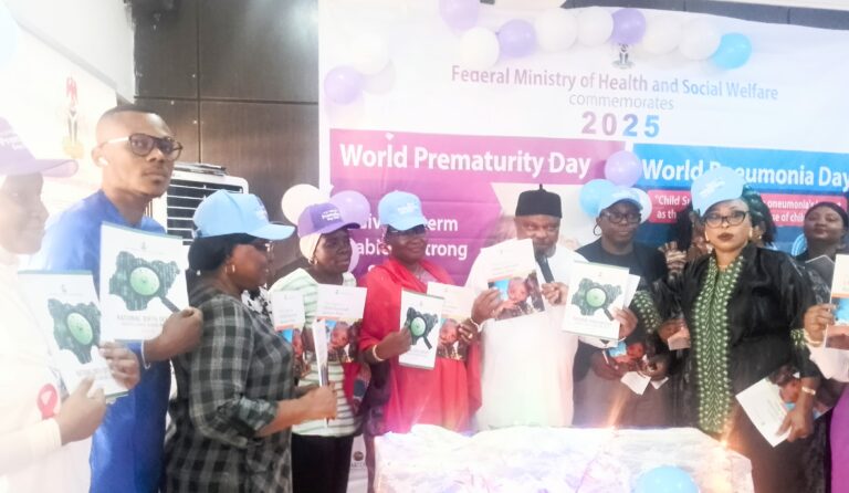 IMG_20251112_105628_359~2