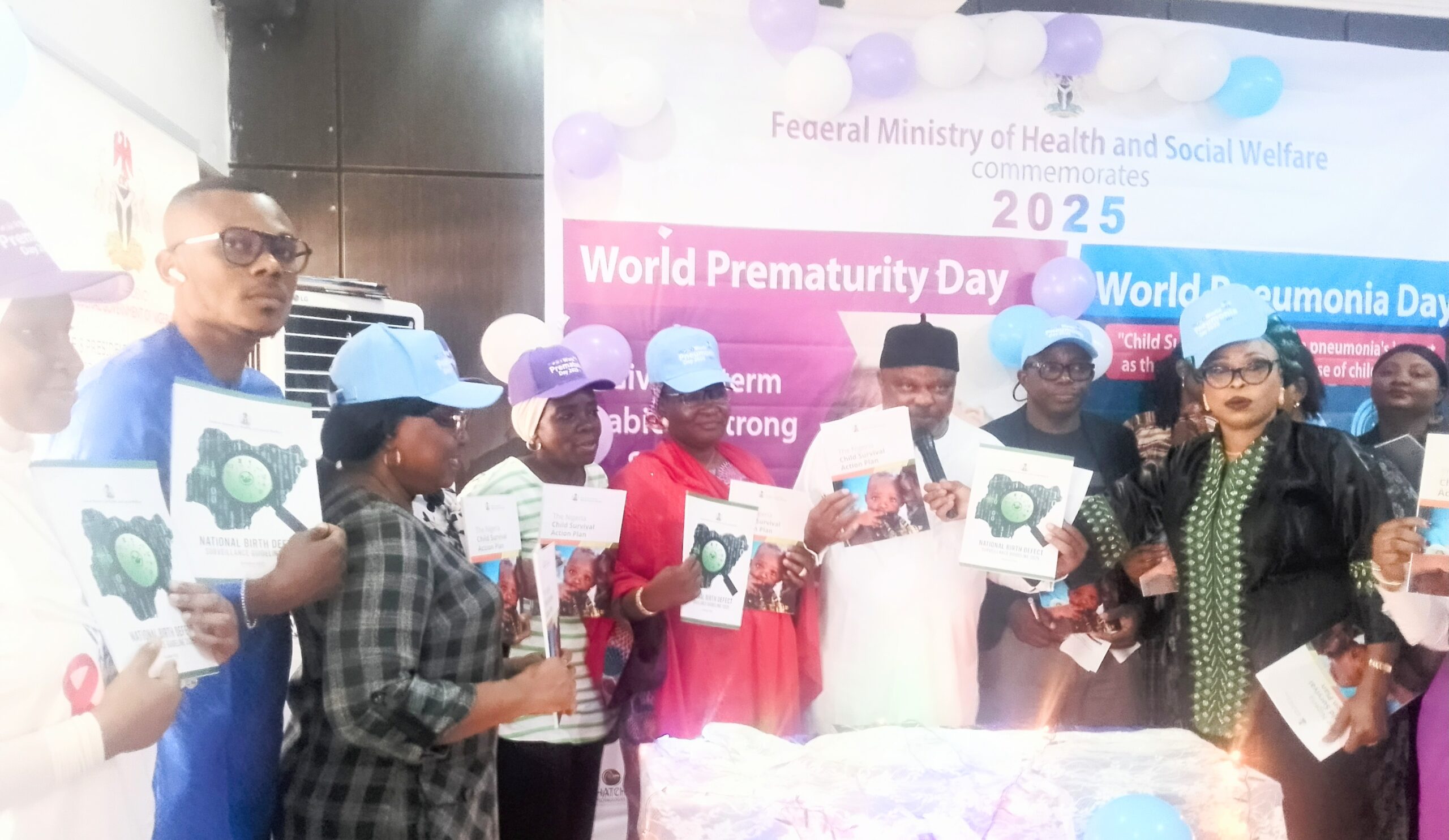 IMG_20251112_105628_359~2