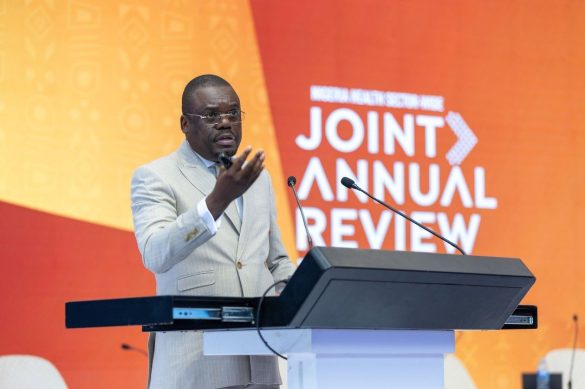Jean-Kaseya-at-the-Director-General-of-the-Africa-CDC-Dr-Jean-Kaseya-made-this-known-in-Abuja-during-the-Joint-Annual-Health-Sector-Review-585x389