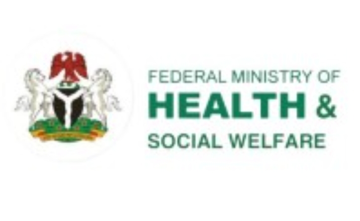 Screenshot_20251101-151412