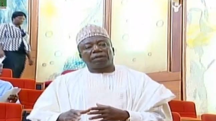 Screenshot_20251113-225024