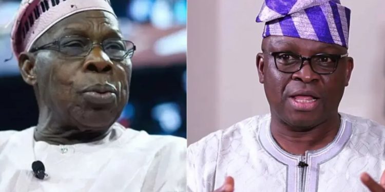 Screenshot_20251117_210113-750x375