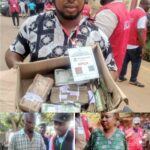 img_1762677139751-768x1151