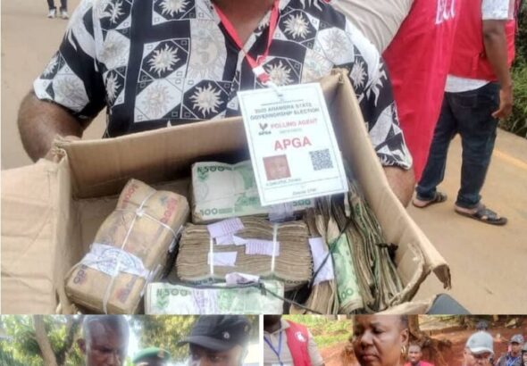 img_1762677139751-768x1151