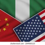 nigeria-united-states-america-china-260nw-2049005123 (1)