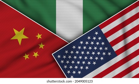 nigeria-united-states-america-china-260nw-2049005123 (1)