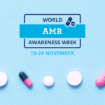 world-antimicrobial-awareness-week-waaw-2024-contribution-industry