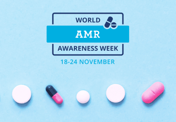 world-antimicrobial-awareness-week-waaw-2024-contribution-industry