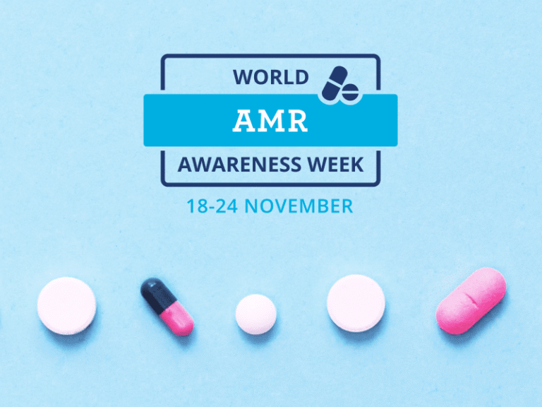 world-antimicrobial-awareness-week-waaw-2024-contribution-industry