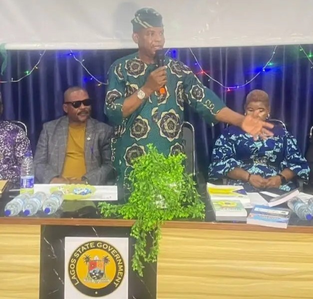 IMG-20251210-WA0013~2