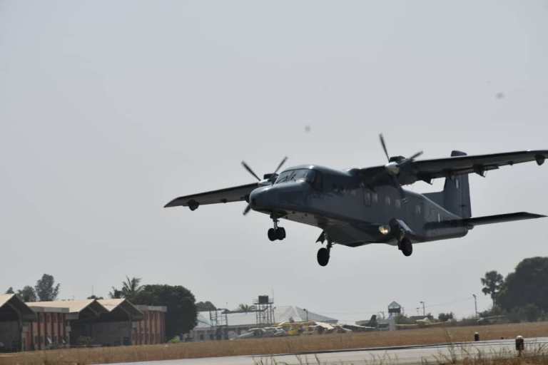NAF-aircraft-1