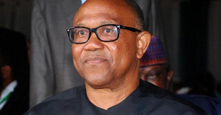 Peter-Obi-2
