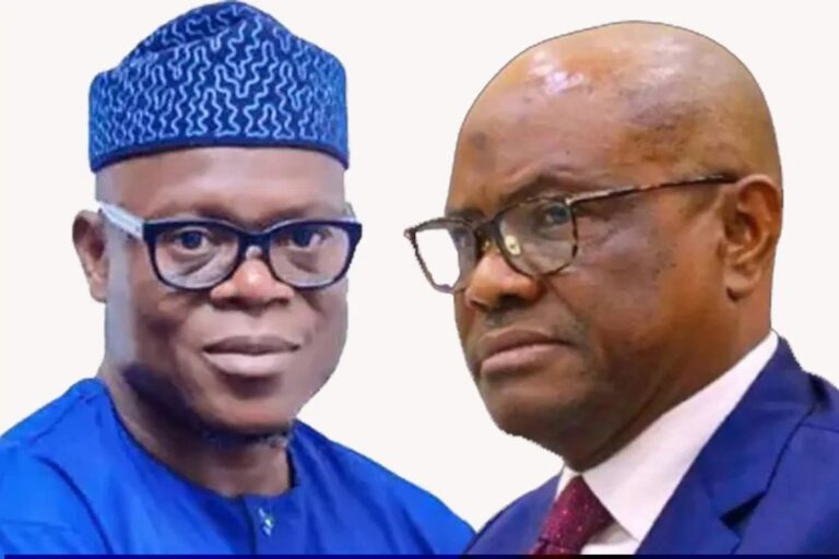 FB_IMG_1767635992400-768x512