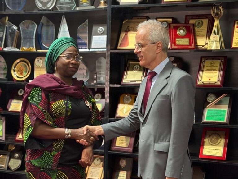 IMG-20260114-WA0014~2