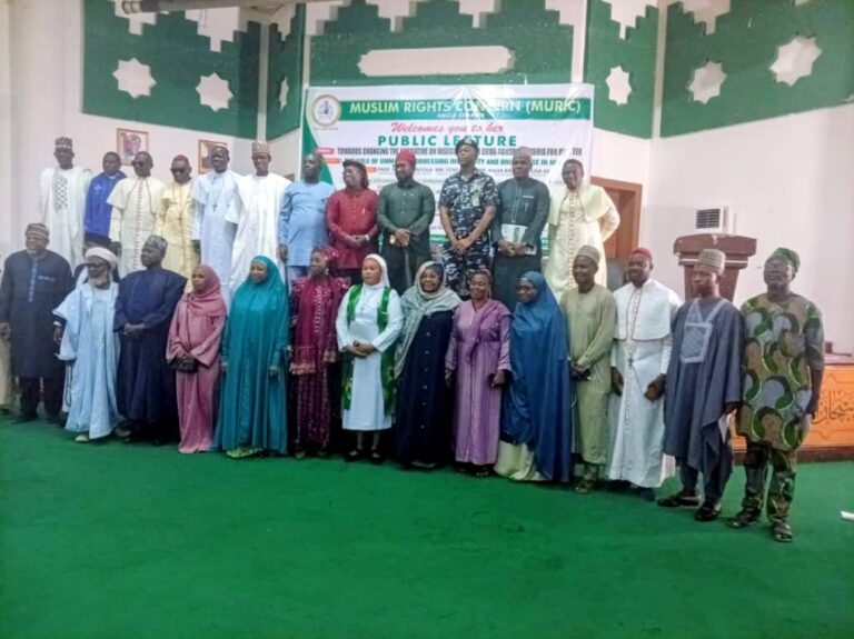 IMG-20260117-WA0006~2