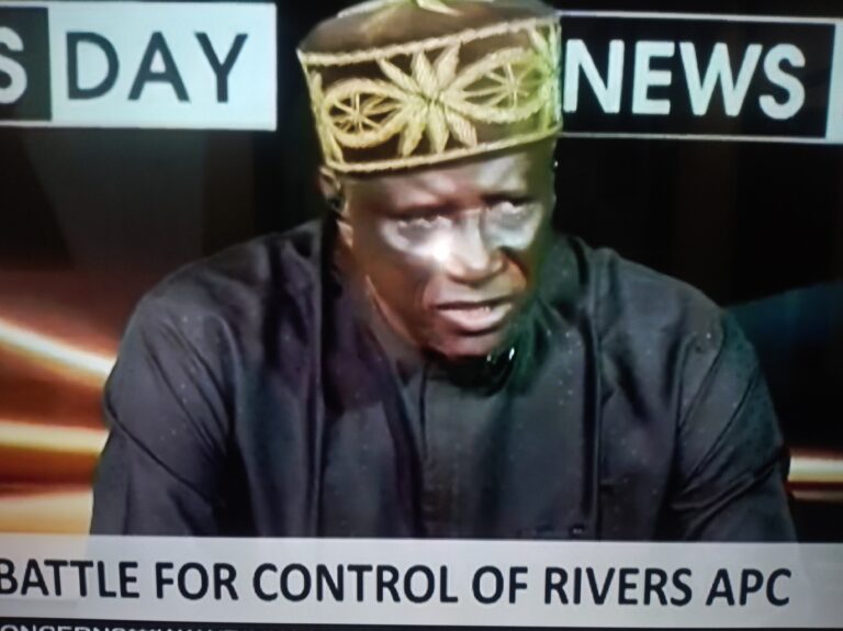 IMG_20260105_124303_555