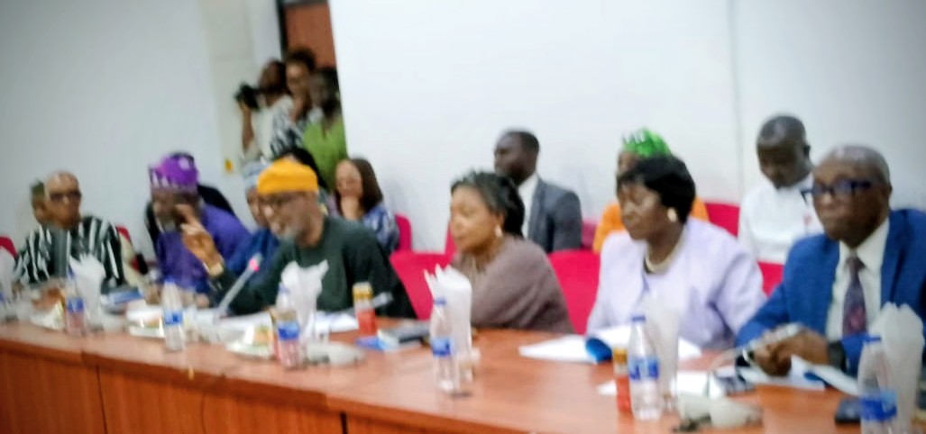 IMG-20260216-WA0020~3