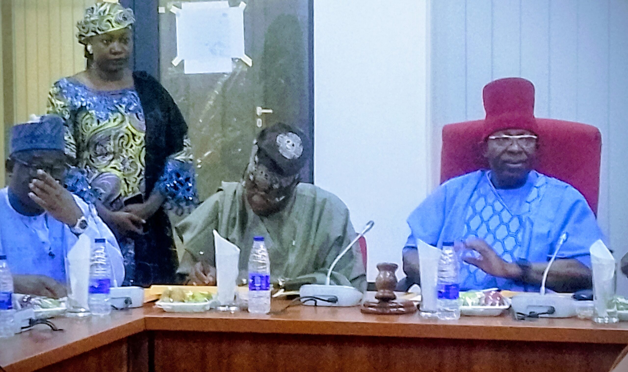 IMG_20260218_154143_087~2