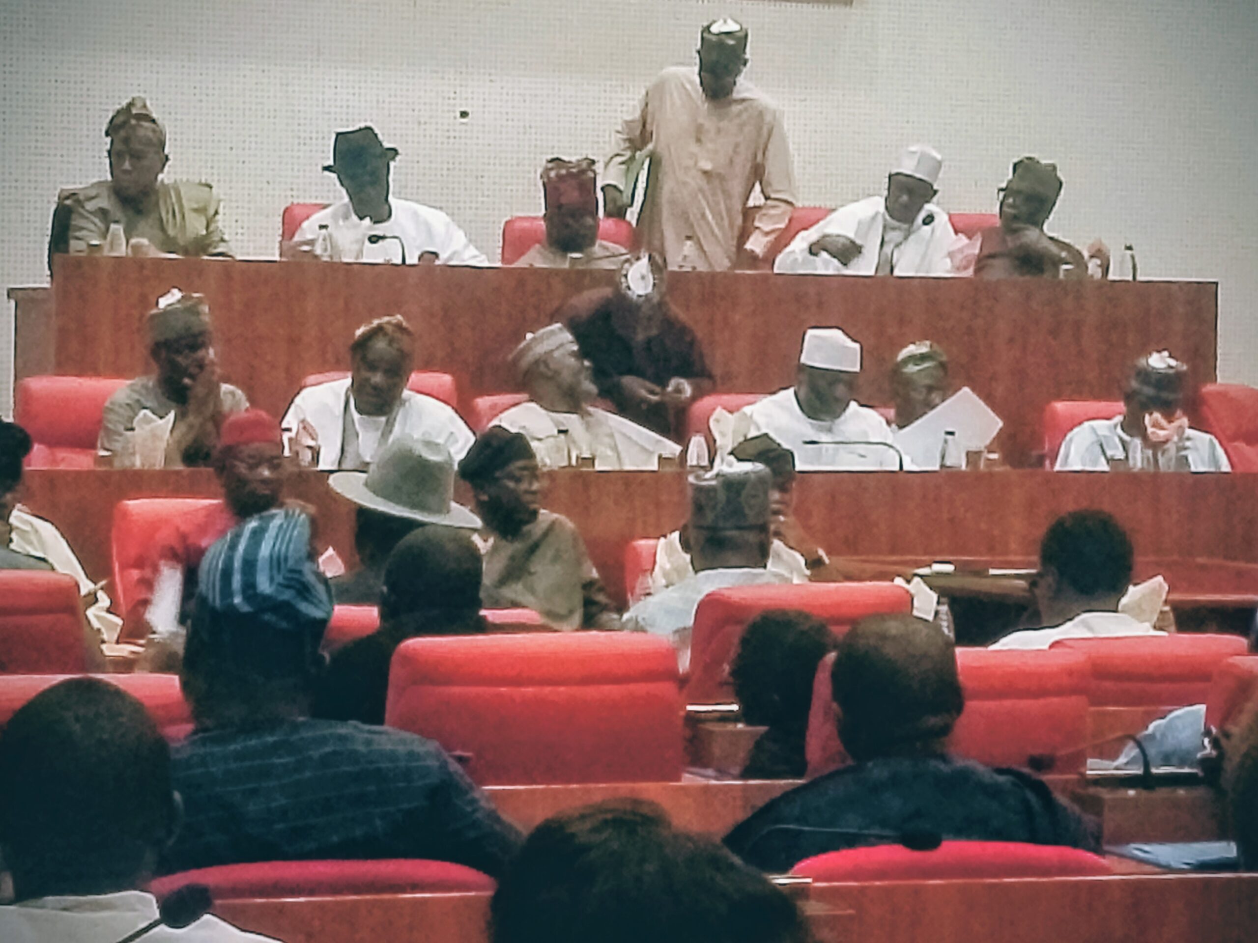 IMG_20260225_151644_504~2