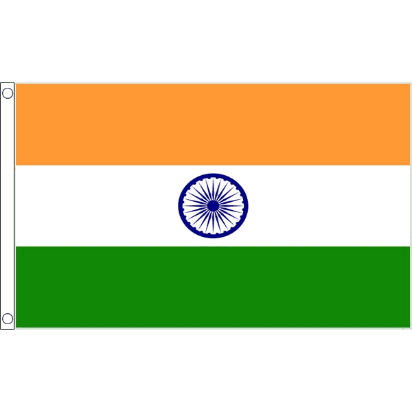 India-Flag-1
