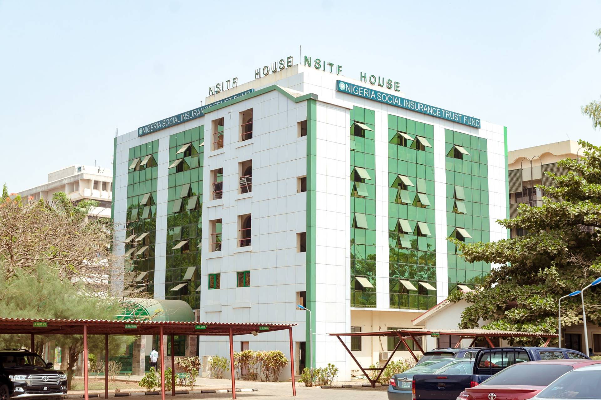 NSITF-Main-Building