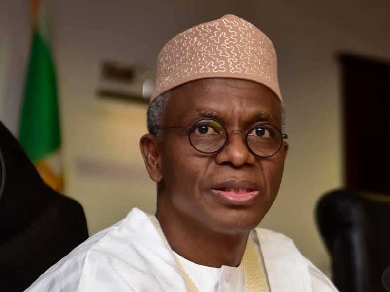 Nasir-El-Rufai
