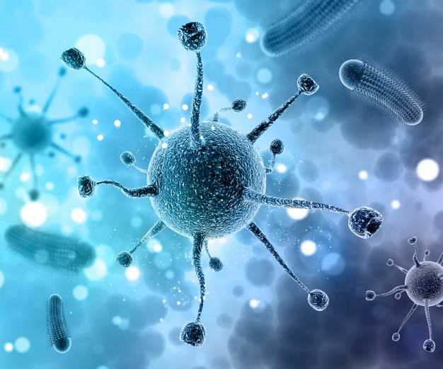 3d-medical-background-with-abstract-virus-cells_1048-6296