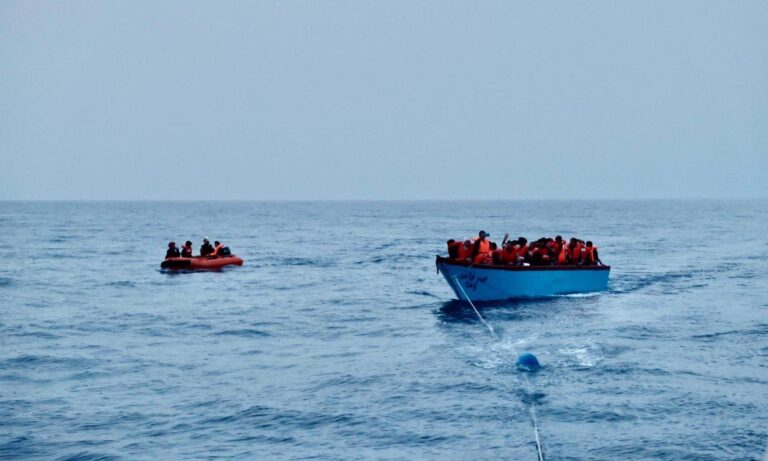 552590-italy-shipwreck