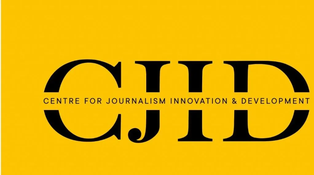 CJID