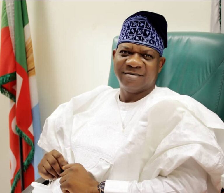 FB_IMG_1739787447264