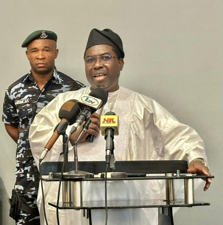 IMG-20260109-WA0012-768x778