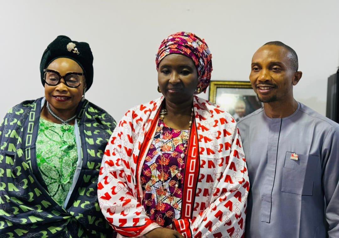 IMG-20260305-WA0013(1)