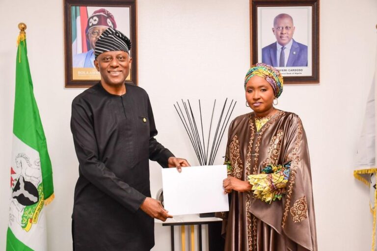 IMG-20260305-WA0014(1)