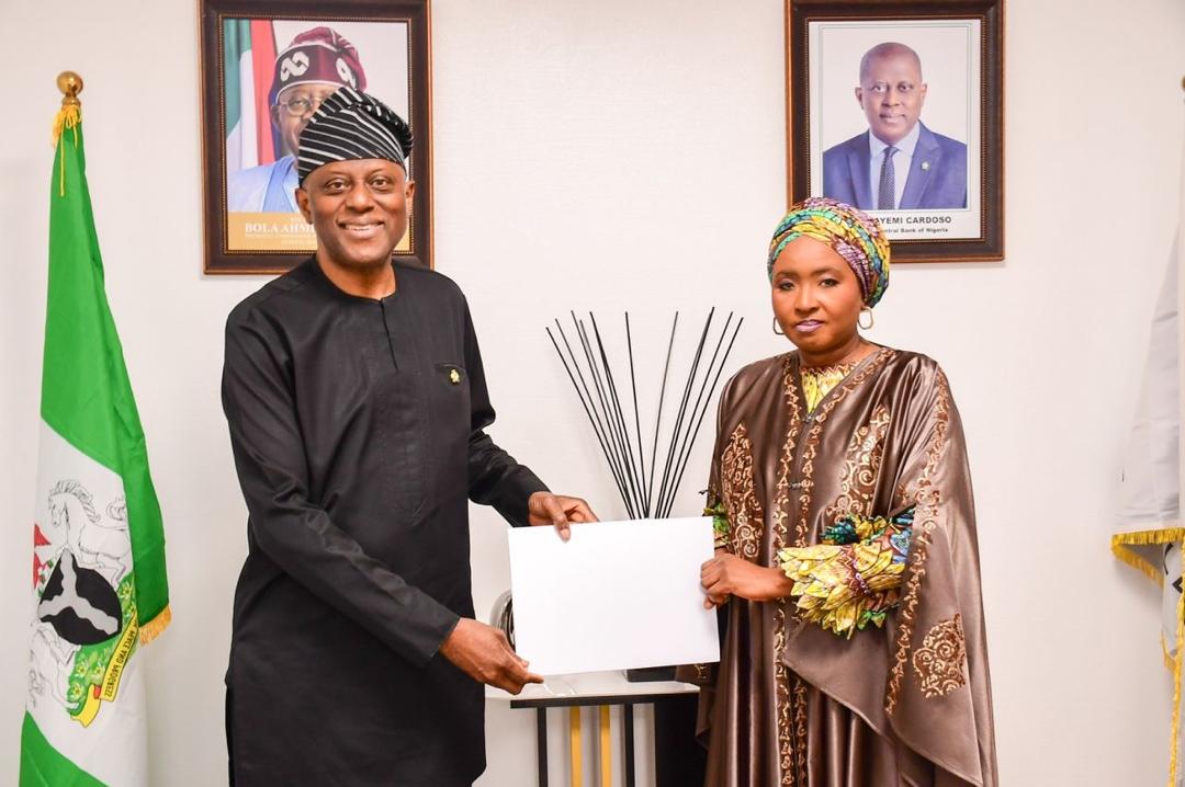 IMG-20260305-WA0014(1)