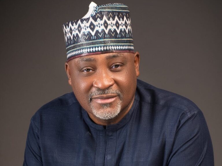 IMG-20260325-WA0028~2