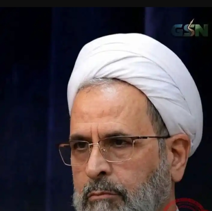 Screenshot_20260303-181629