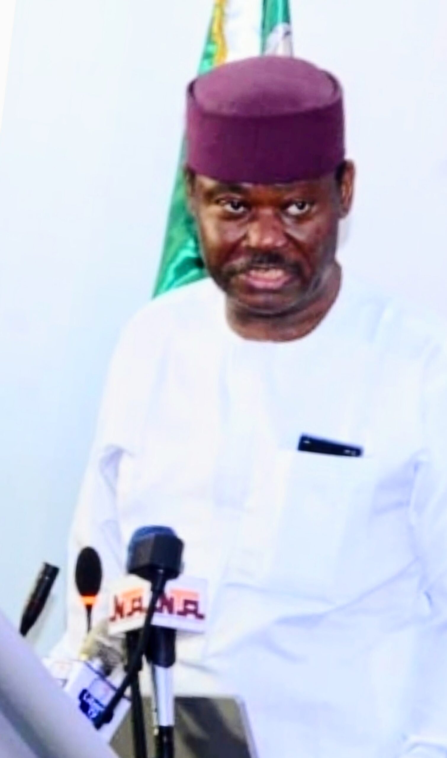 20260409_124859-COLLAGE~2