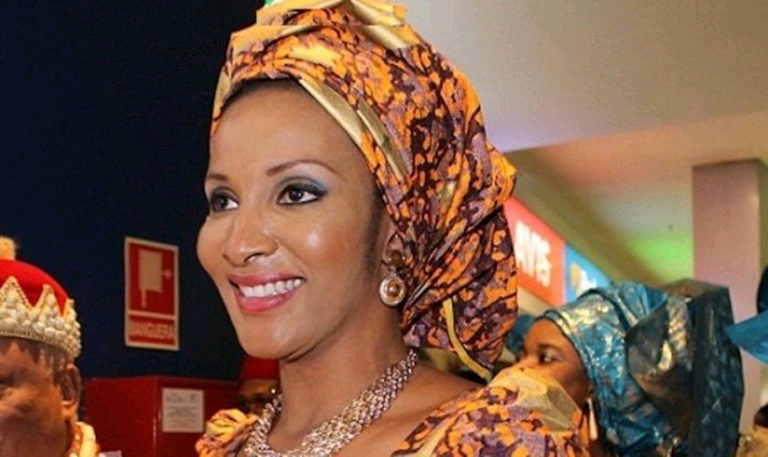 Bianca-Ojukwu-768x457-1