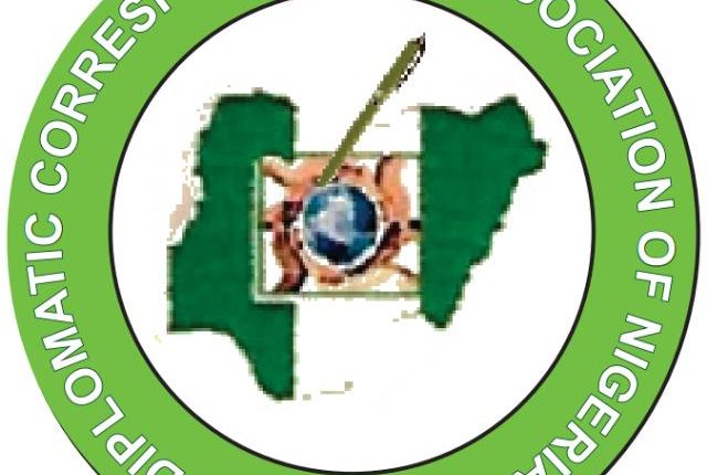 Diplomatic-Reporters-NGR-20260402_174331-640x430