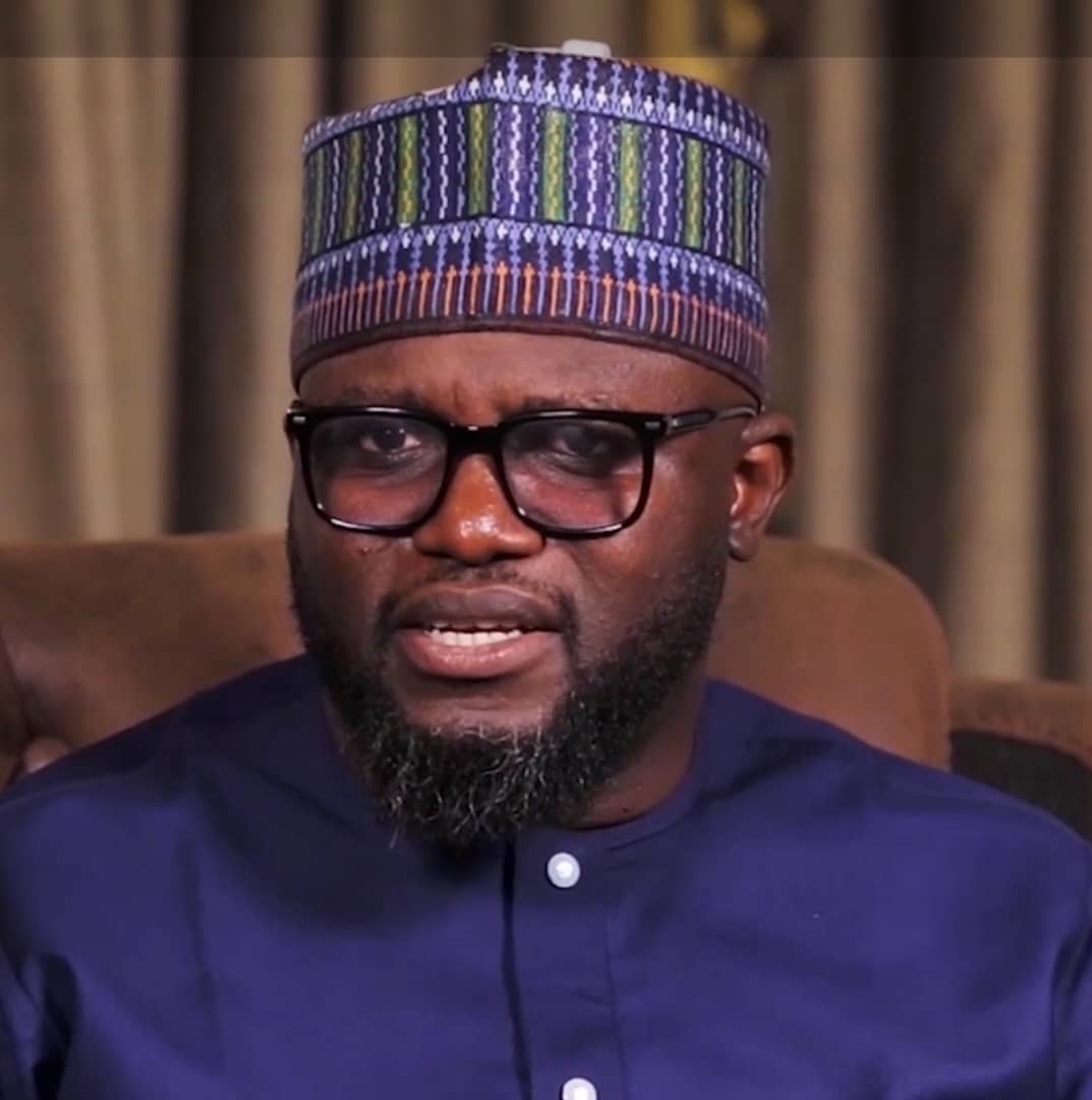 IMG-20260320-WA0028(1)