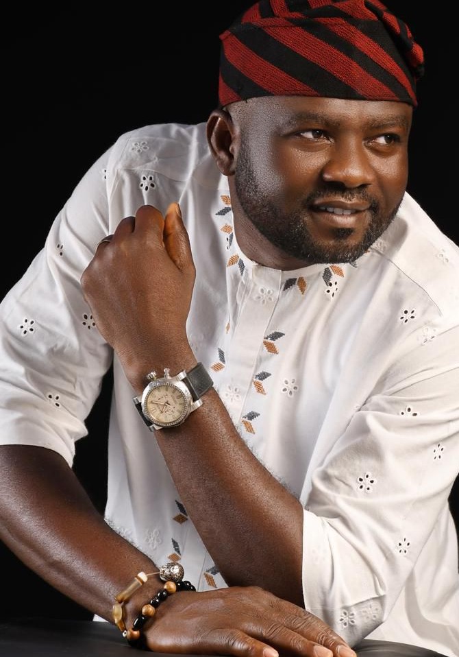 IMG-20260401-WA0005~2