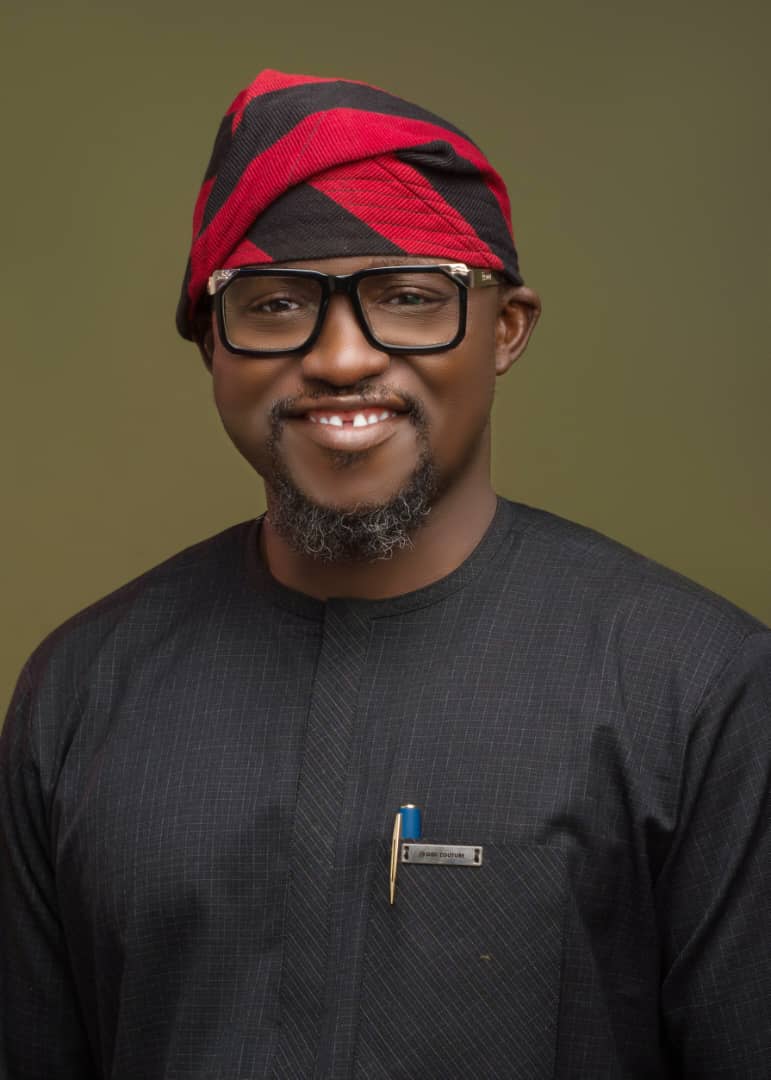 IMG-20260408-WA0004(2)