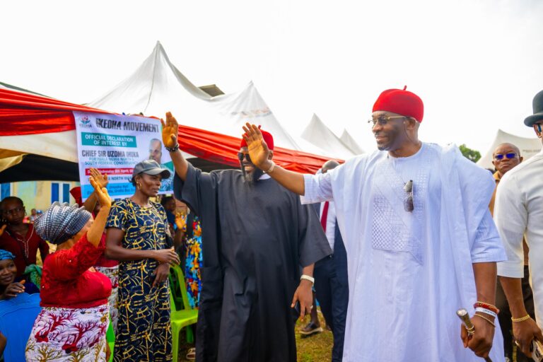 IMG-20260409-WA0017(1)