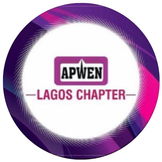 IMG-20260414-WA0004(1)