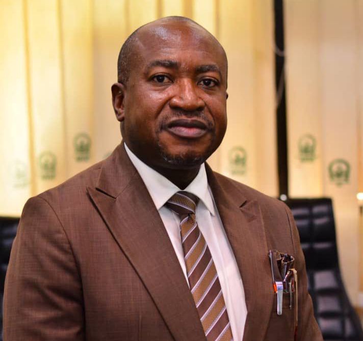 IMG-20260416-WA0019(1)