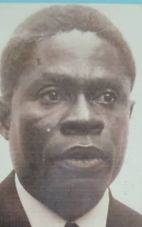 IMG-20260417-WA0032~2