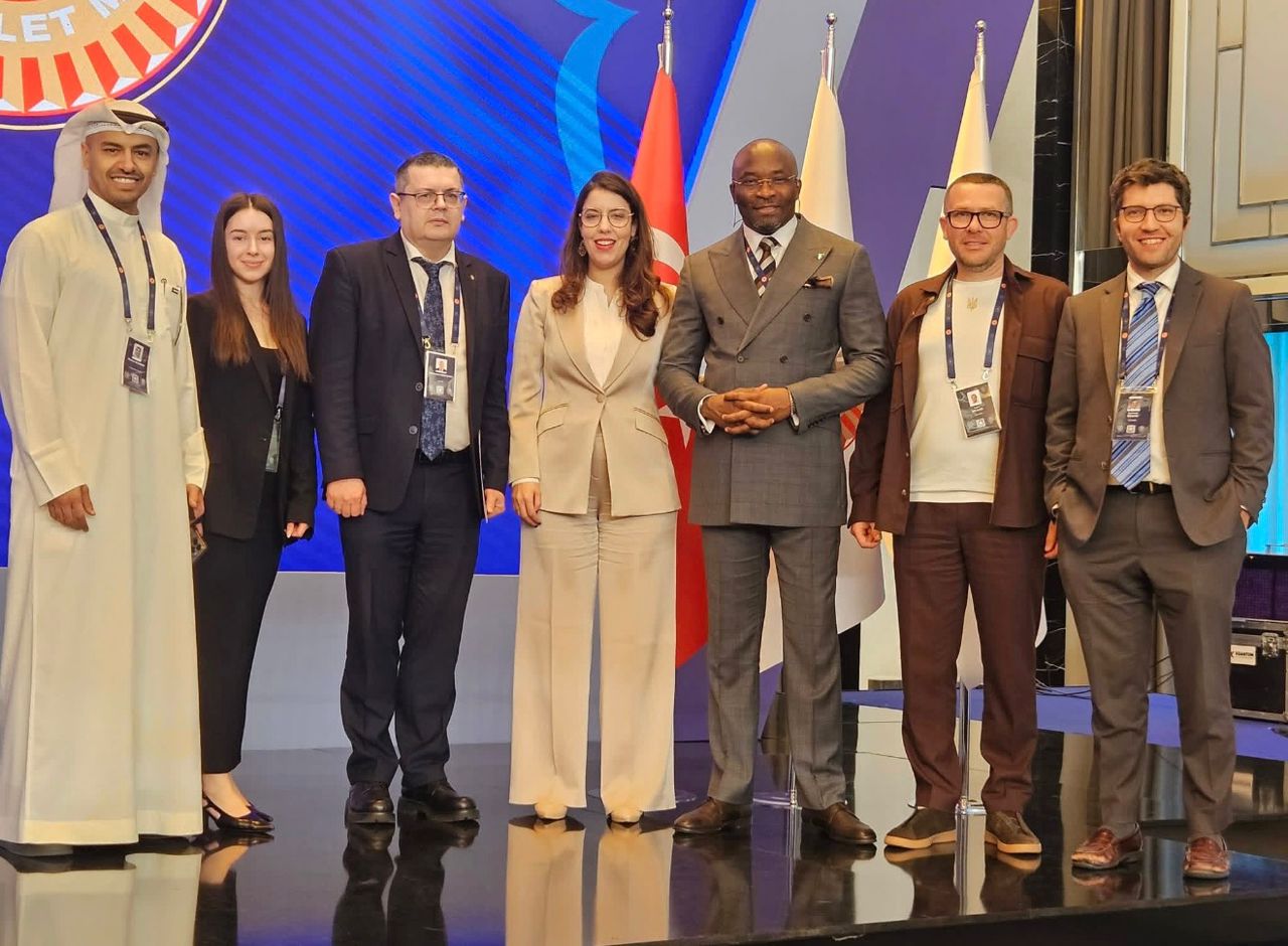 IMG-20260419-WA0015(1)